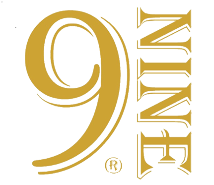 Logo9Nine